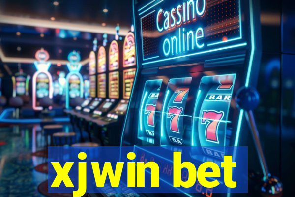 xjwin bet